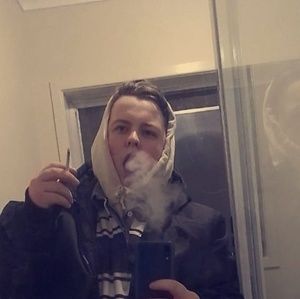 Meet your Posher, Jai